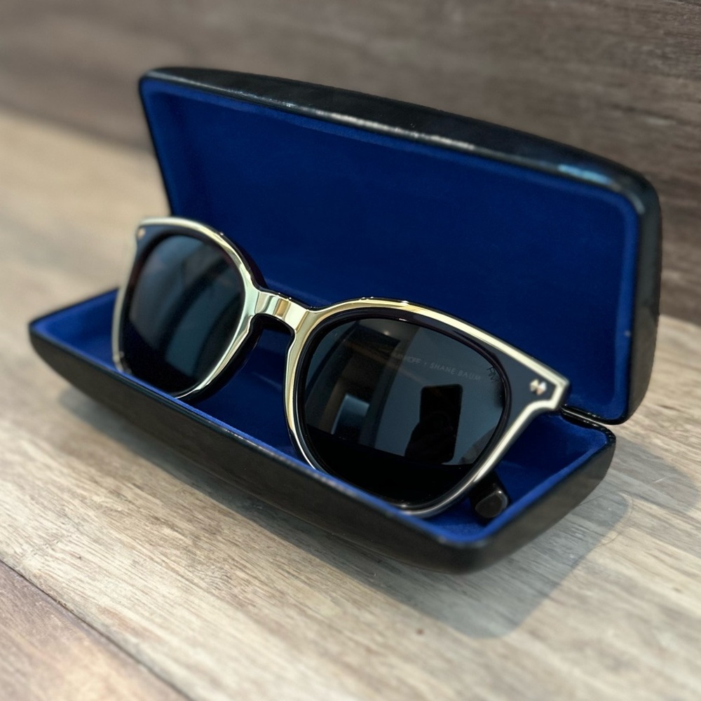 NEW Rebecca Minkoff Sunglasses